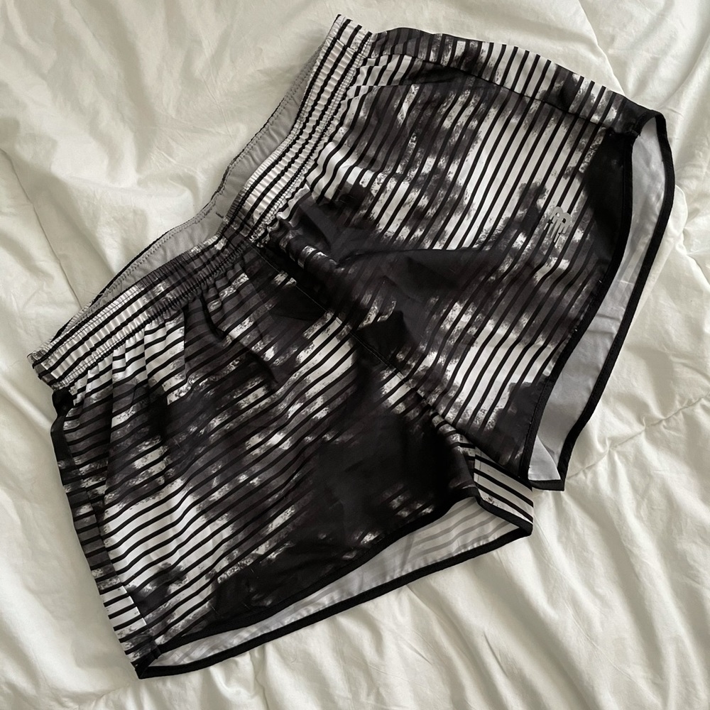 New Balance Shorts